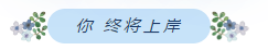 1746607847015.png