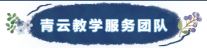 1746608360610.png