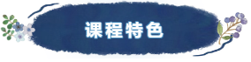 1746608697682.png