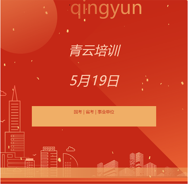 1747097977243.png