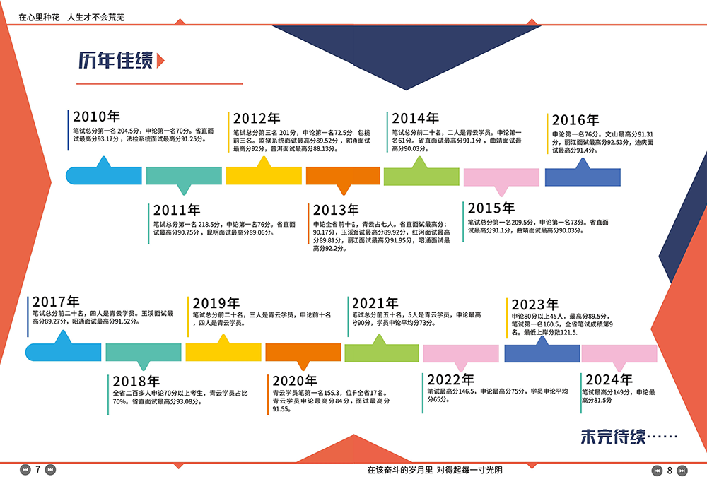 微信图片_20250513090815.png
