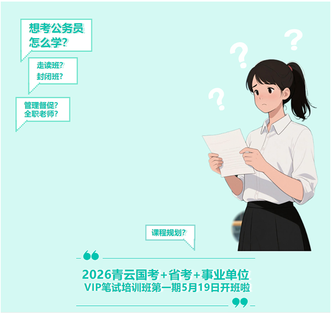 1747393014572.png