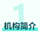 1747393383386(1).png