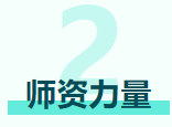 1747393438669(1).png