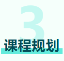 1747393469254.png