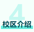 1747393522634.png