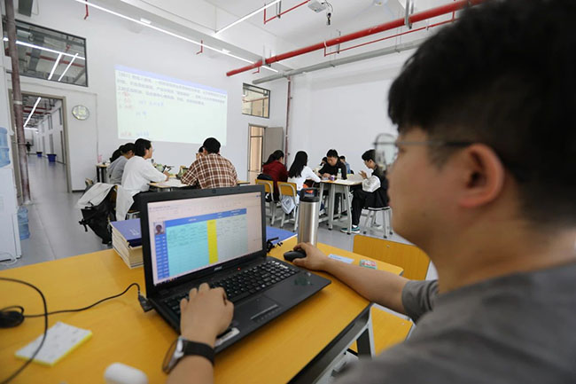 微信图片_20250516190814.jpg