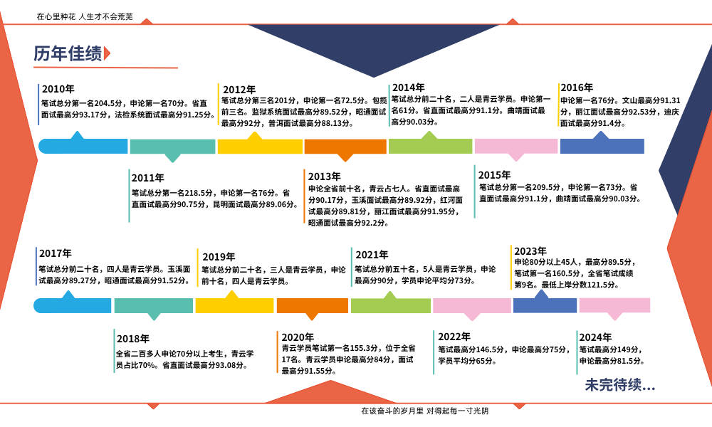 黑体版本.png