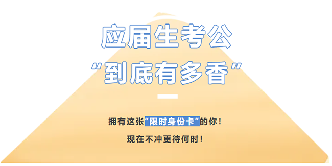 1750036573717.png