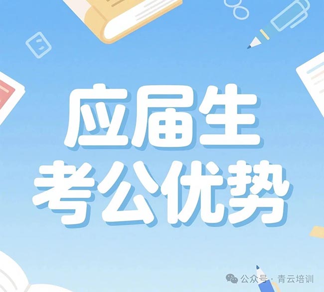 微信图片_20250616092824.jpg
