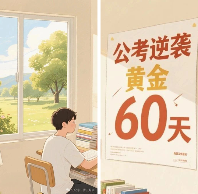 微信图片_20250630151730.png