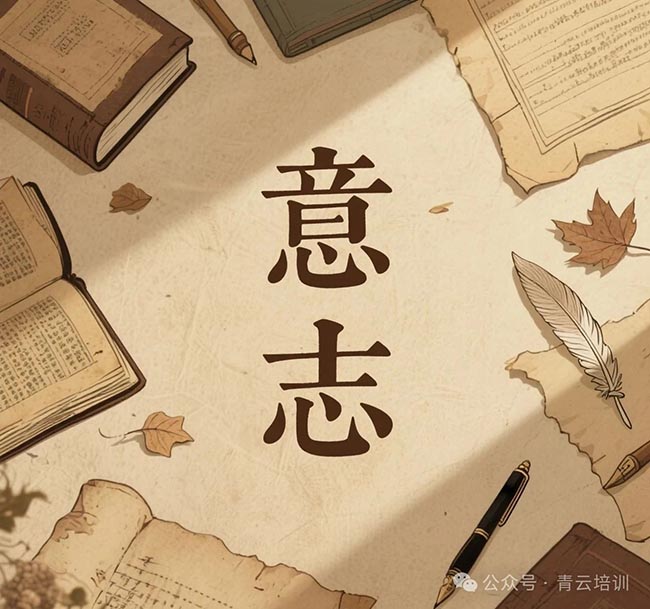 微信图片_20250630153642.jpg