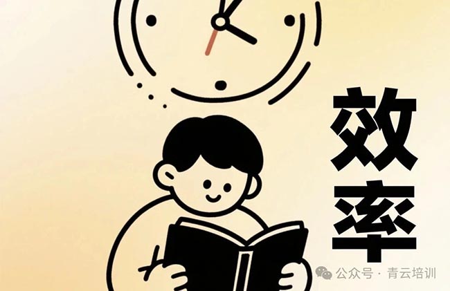 微信图片_20250630153721.jpg