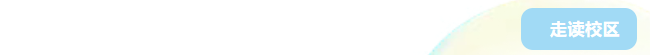 1751269497689.png