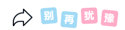 1751269571909.png