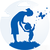 微信图片_20250721144359.png