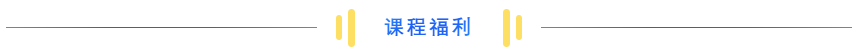 1753081313332.png