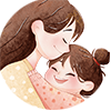 微信图片_20250721145335.png