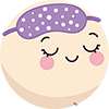 微信图片_20250811164507.png