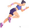 微信图片_20250811164948.png