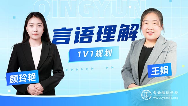 微信图片_20250825150355.jpg