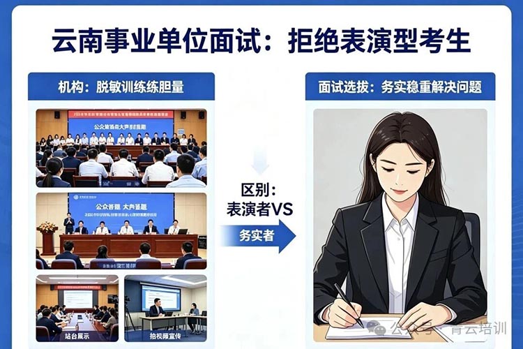 微信图片_20260513085517.jpg