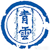 微信图片_20260513092256.png