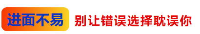 1778635739480.png