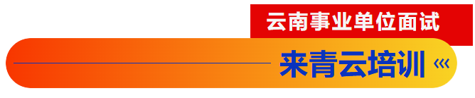 1778636028819.png