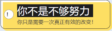 1778722173739.png