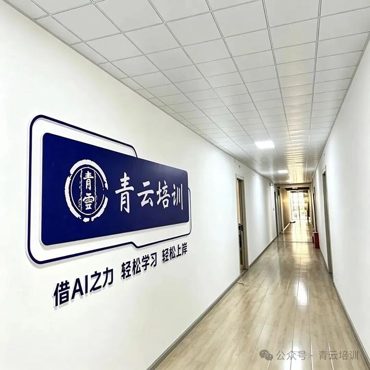 微信图片_20260519154309.jpg