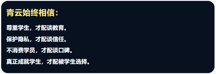 1779176999250.png