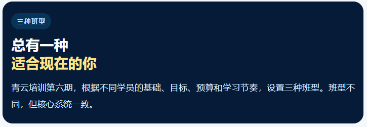1779762434498.png
