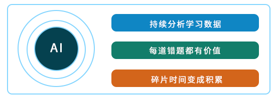 未标题-1.png