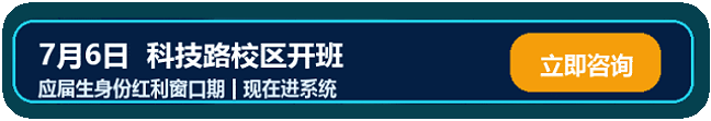 1782353535587.png