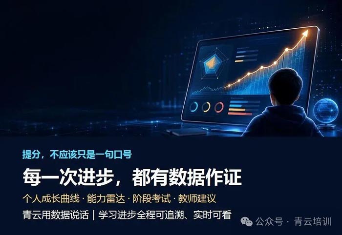 6a61d141a2fa3.jpg 微信图片_20260723162933.jpg