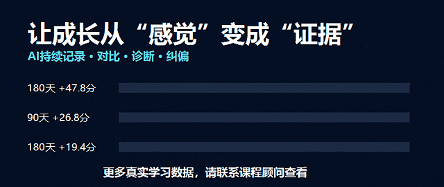 6a61d1fc6bc70.png 微信图片_20260723163333.png